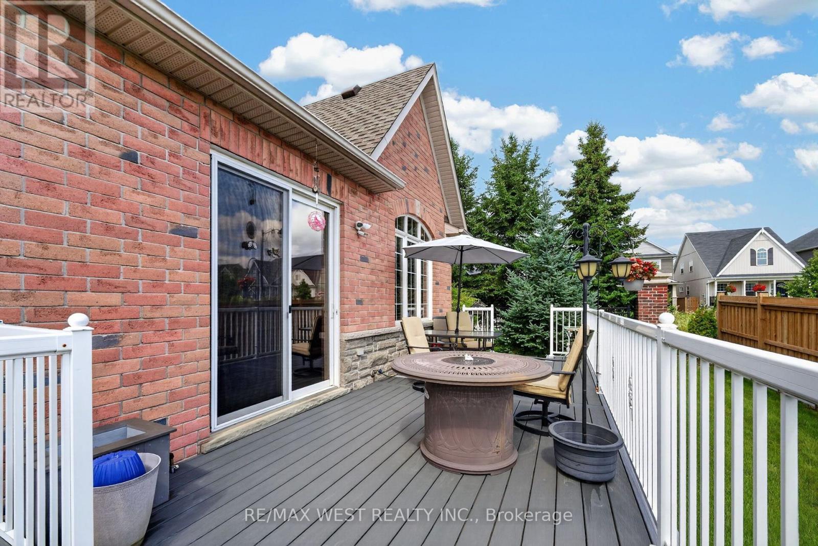 1 Potts Lane, Port Hope, Ontario  L1A 0A4 - Photo 48 - X13697070