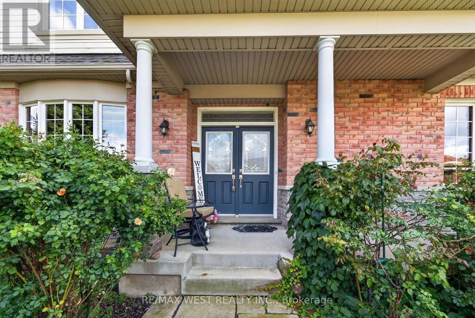 1 Potts Lane, Port Hope, Ontario  L1A 0A4 - Photo 5 - X13697070
