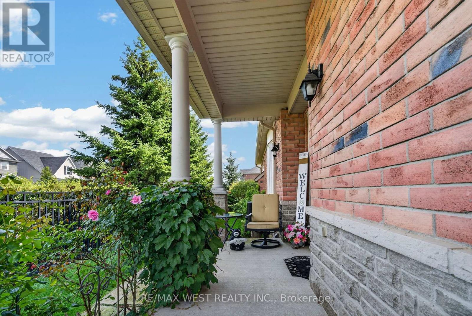 1 Potts Lane, Port Hope, Ontario  L1A 0A4 - Photo 6 - X13697070
