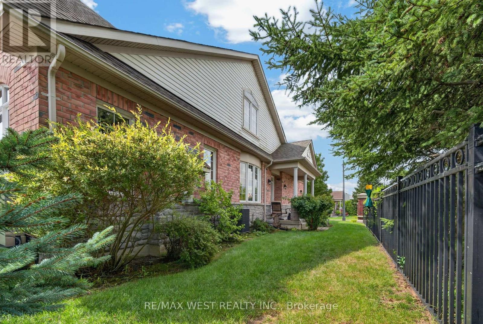 1 Potts Lane, Port Hope, Ontario  L1A 0A4 - Photo 7 - X13697070