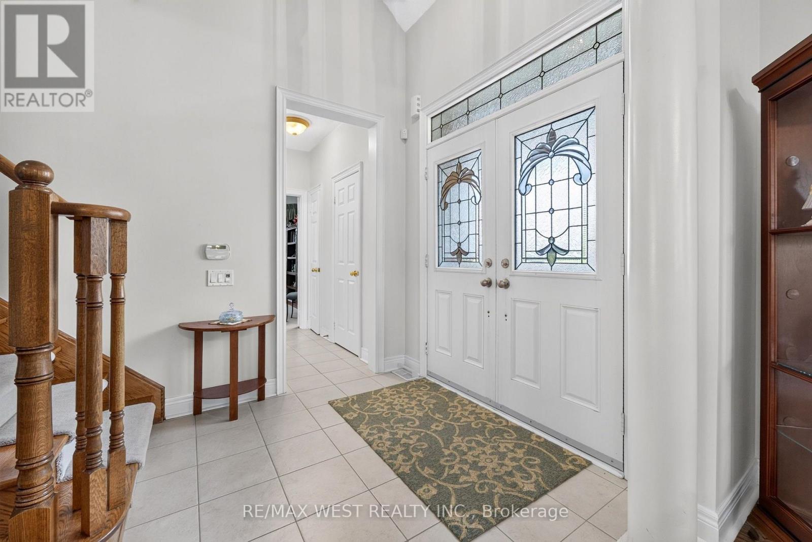 1 Potts Lane, Port Hope, Ontario  L1A 0A4 - Photo 8 - X13697070
