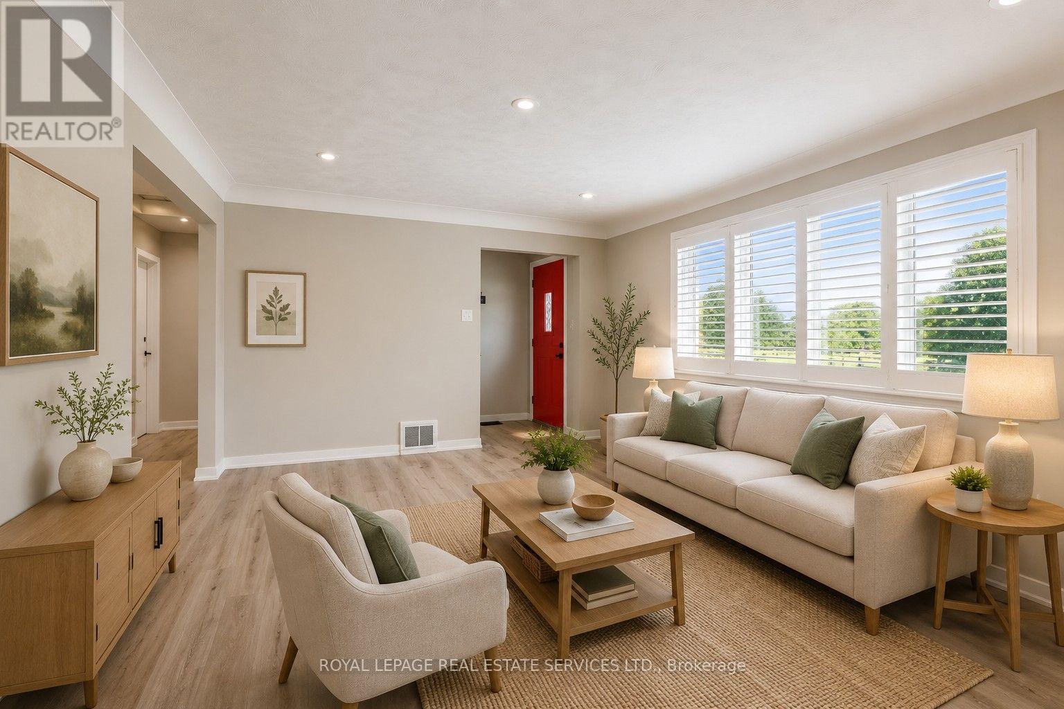 191 Nash Road N, Hamilton, Ontario  L8H 2P8 - Photo 10 - X13697132