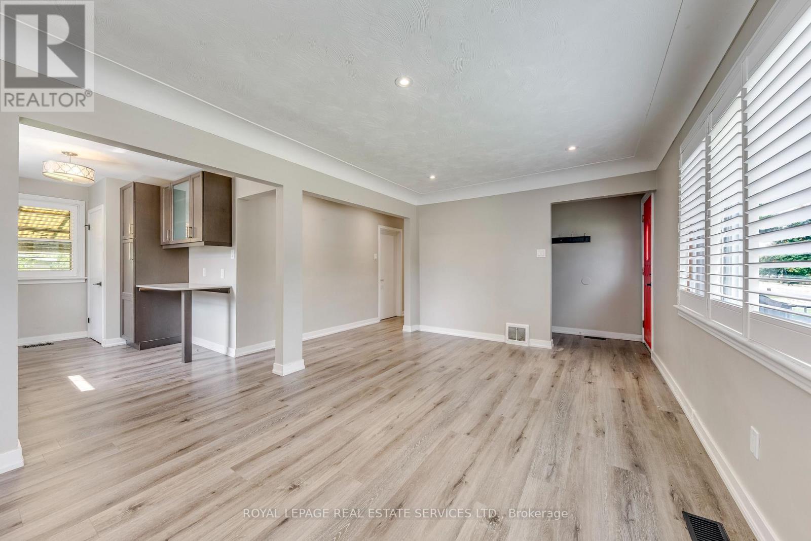 191 Nash Road N, Hamilton, Ontario  L8H 2P8 - Photo 11 - X13697132