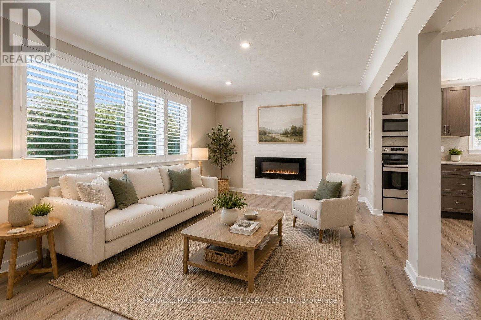 191 Nash Road N, Hamilton, Ontario  L8H 2P8 - Photo 6 - X13697132