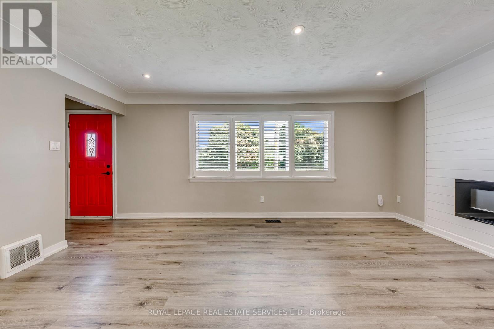 191 Nash Road N, Hamilton, Ontario  L8H 2P8 - Photo 7 - X13697132
