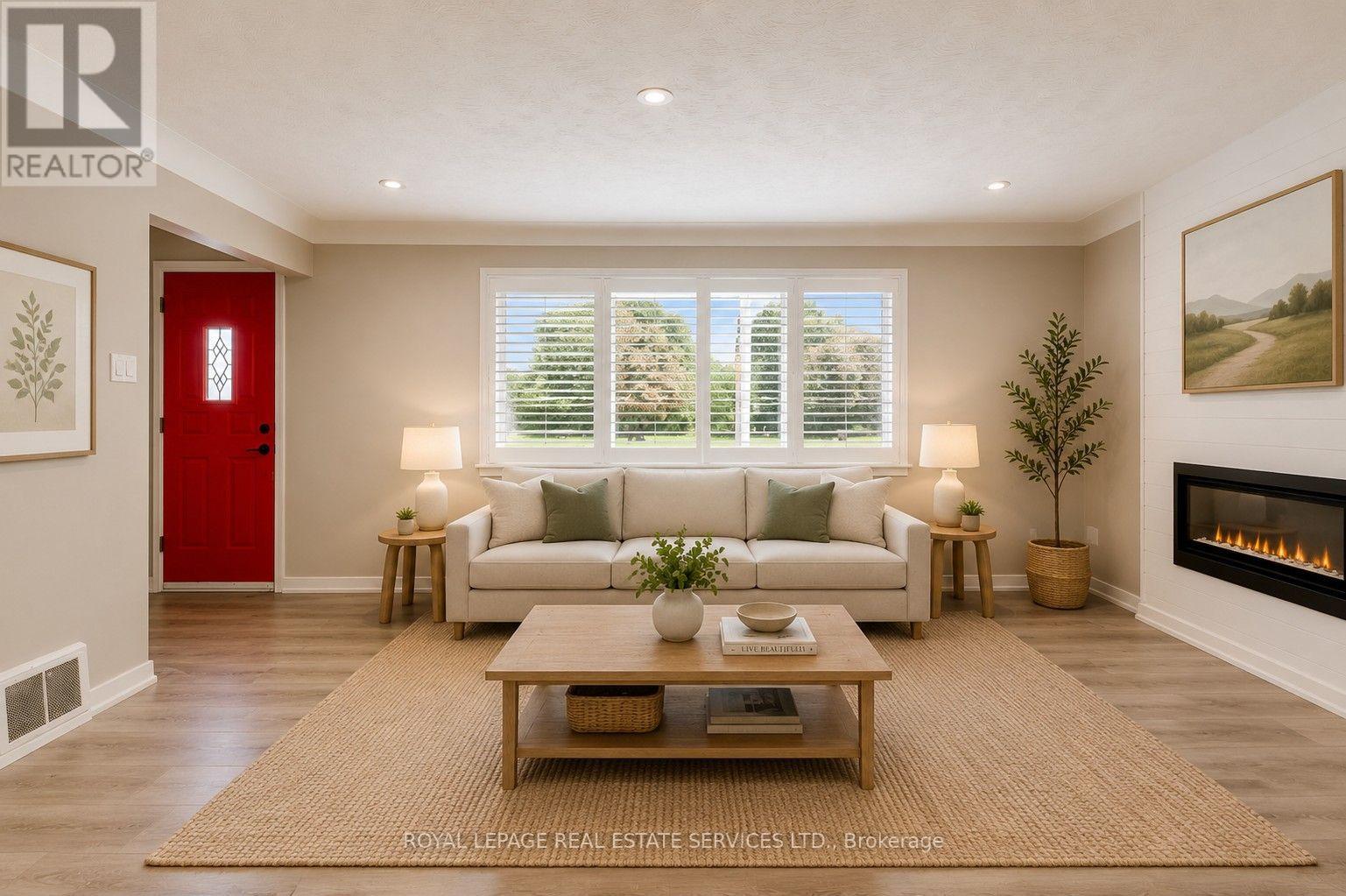 191 Nash Road N, Hamilton, Ontario  L8H 2P8 - Photo 8 - X13697132