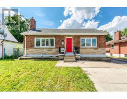 191 NASH ROAD N, Hamilton, Ontario