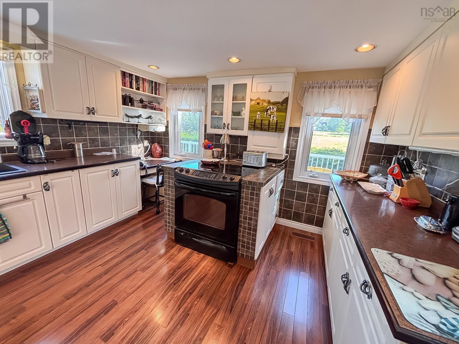259 Feeners Corner Road, West Northfield, Nova Scotia  B4V 5E4 - Photo 11 - 202618701