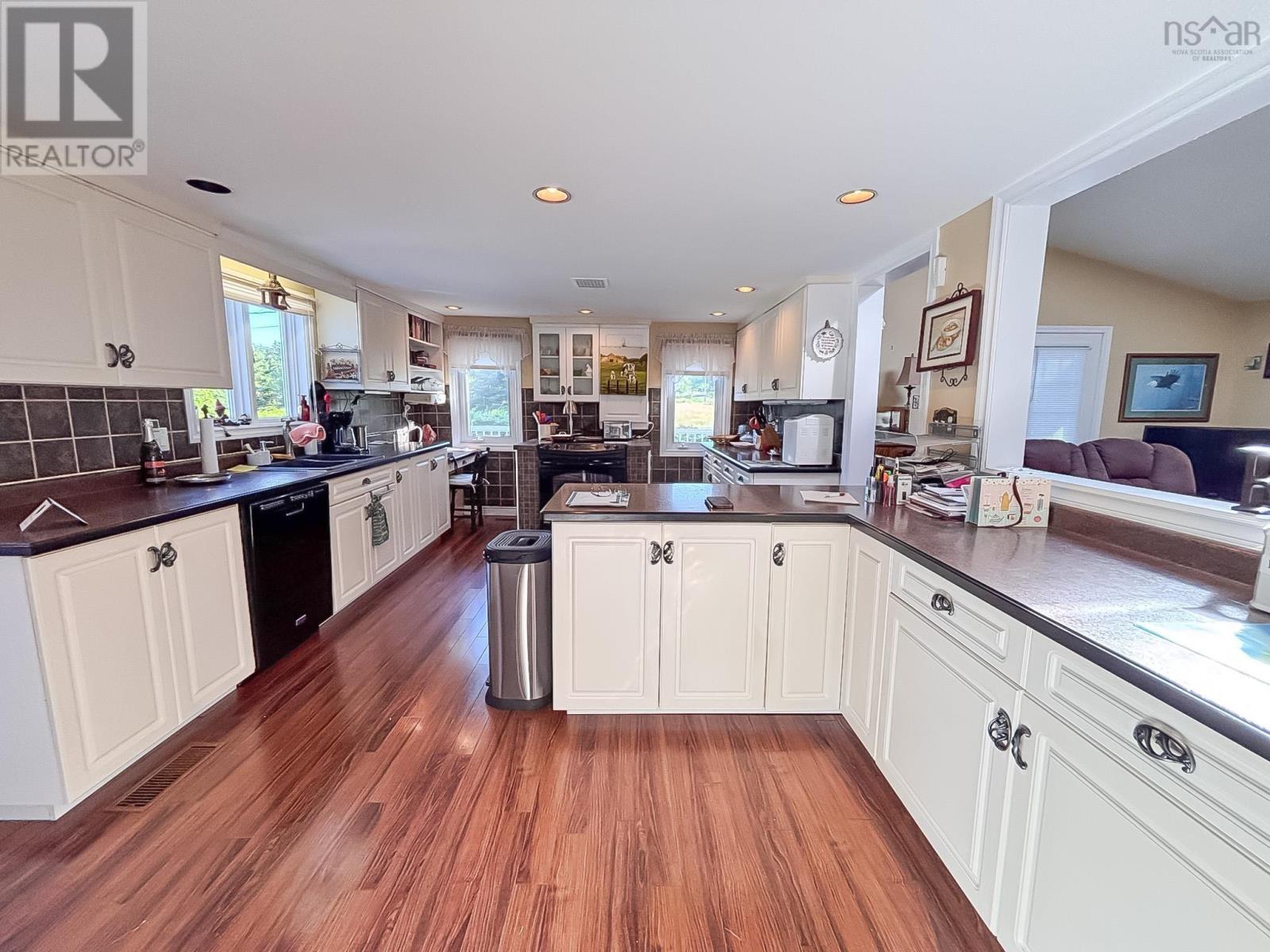 259 Feeners Corner Road, West Northfield, Nova Scotia  B4V 5E4 - Photo 10 - 202618701