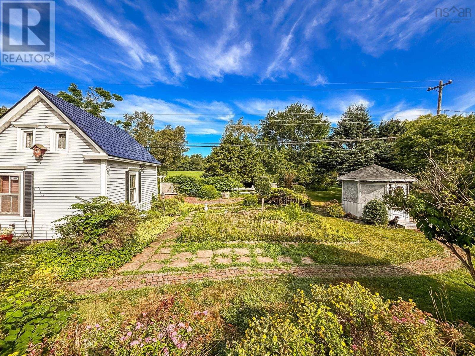 259 Feeners Corner Road, West Northfield, Nova Scotia  B4V 5E4 - Photo 26 - 202618701