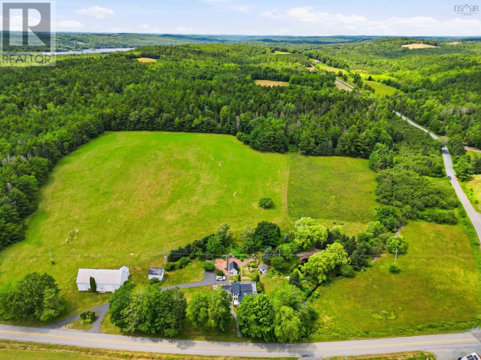 259 Feeners Corner Road, West Northfield, Nova Scotia  B4V 5E4 - Photo 4 - 202618701