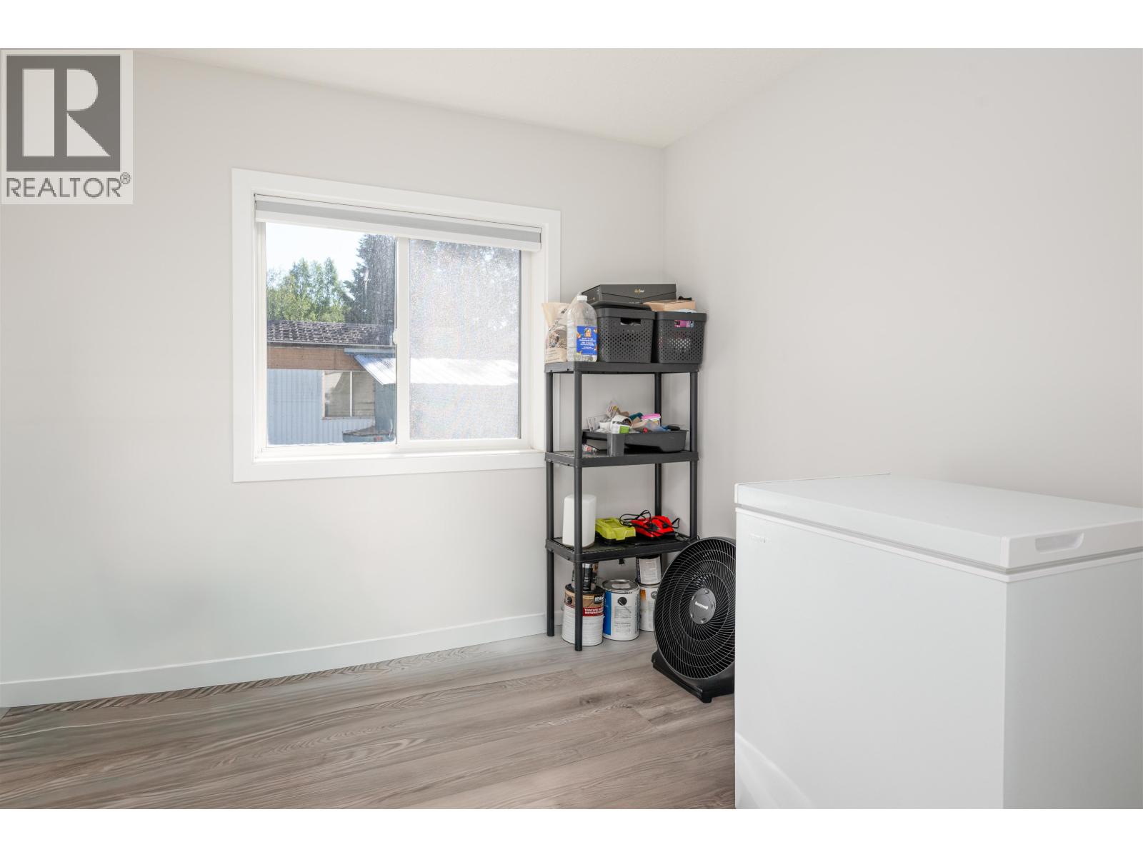 2 5164 Hart Highway, Prince George, British Columbia  V2K 3A1 - Photo 30 - R3157567