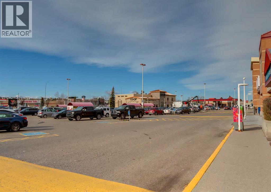 Bay 112, 250 Shawville Boulevard SE, Calgary, Alberta  T2Y 2Z7 - Photo 9 - A2307342