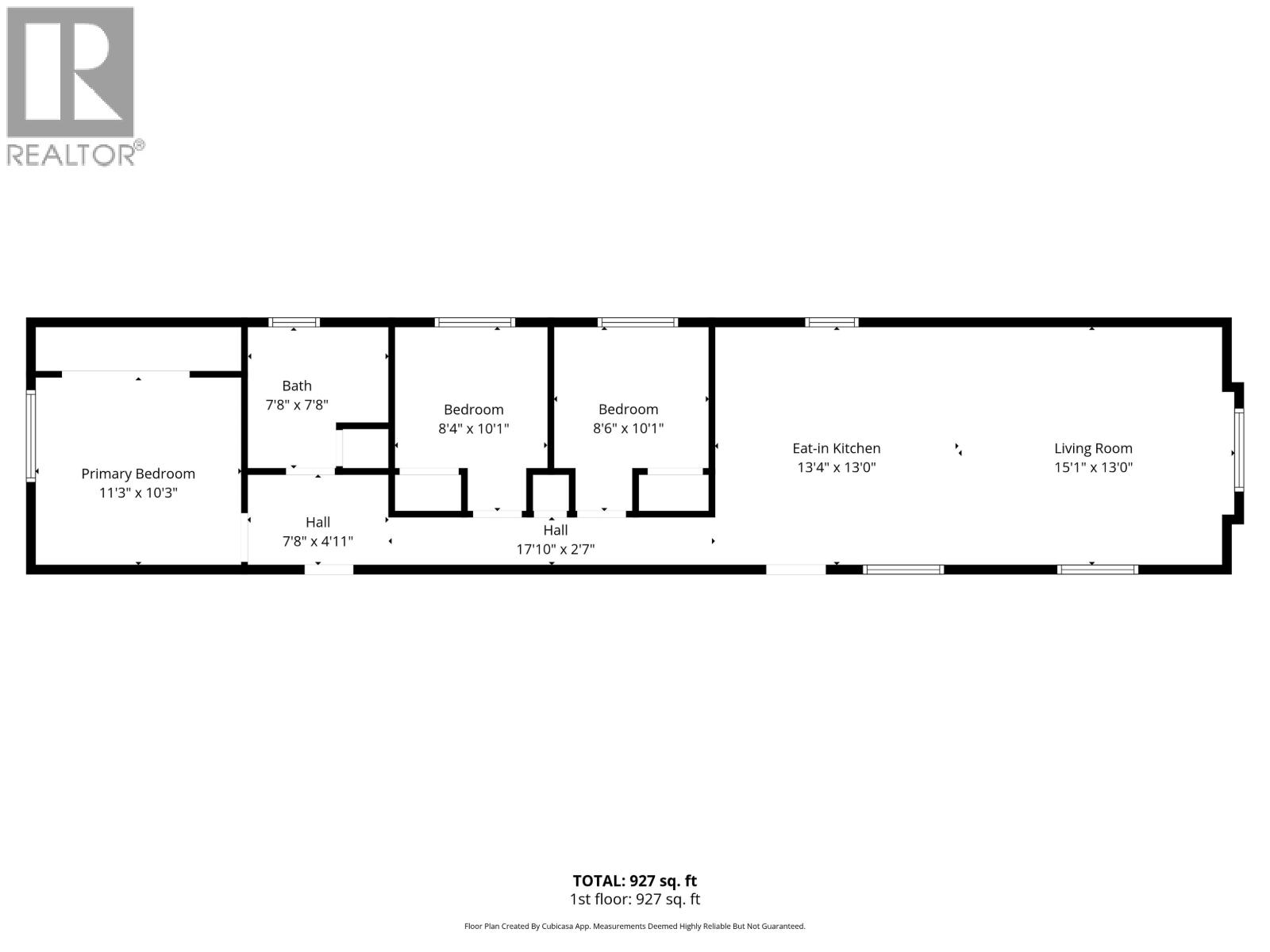 2 5164 Hart Highway, Prince George, British Columbia  V2K 3A1 - Photo 32 - R3157567