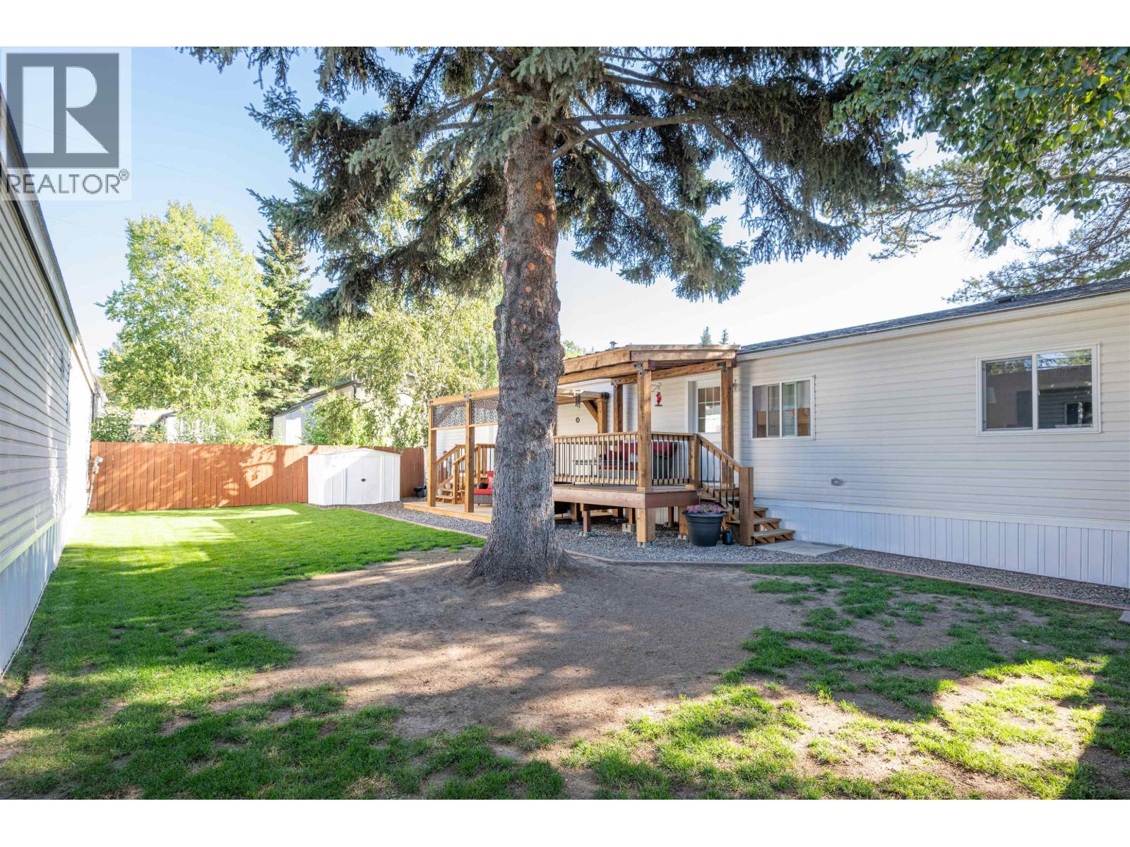 2 5164 Hart Highway, Prince George, British Columbia  V2K 3A1 - Photo 5 - R3157567