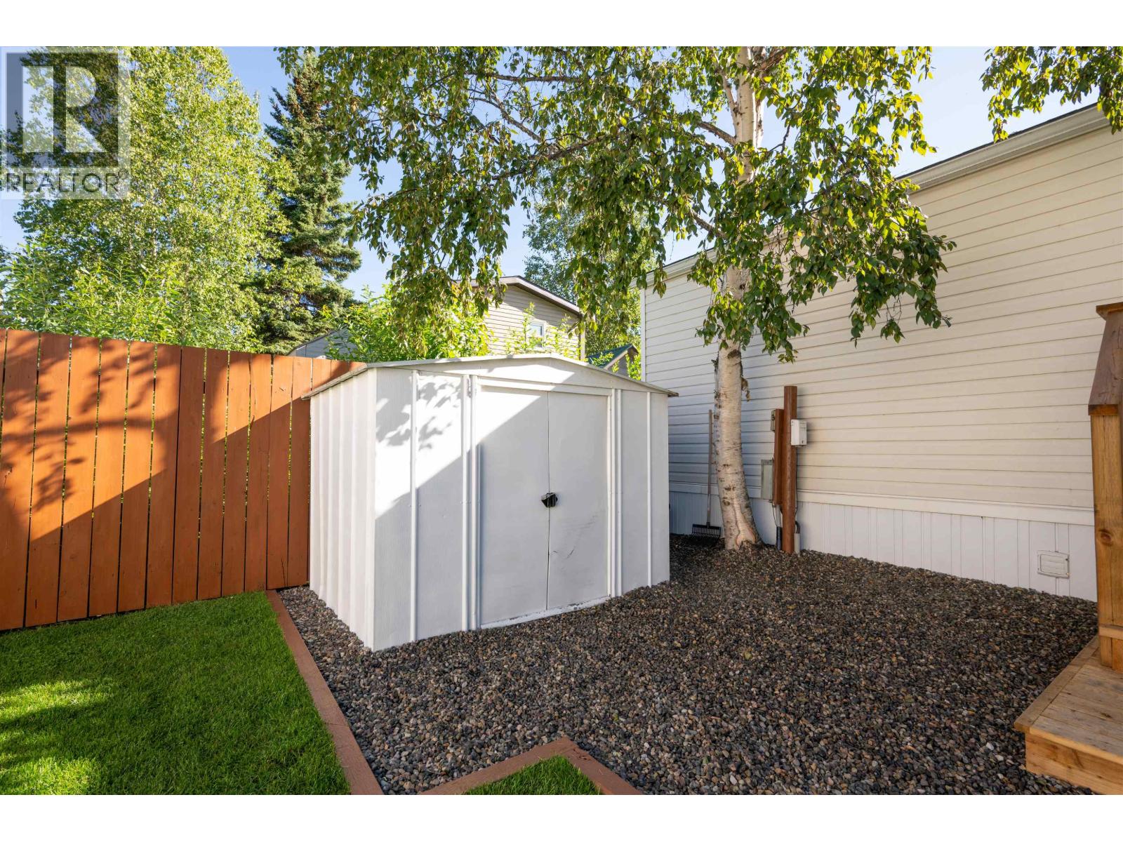 2 5164 Hart Highway, Prince George, British Columbia  V2K 3A1 - Photo 10 - R3157567
