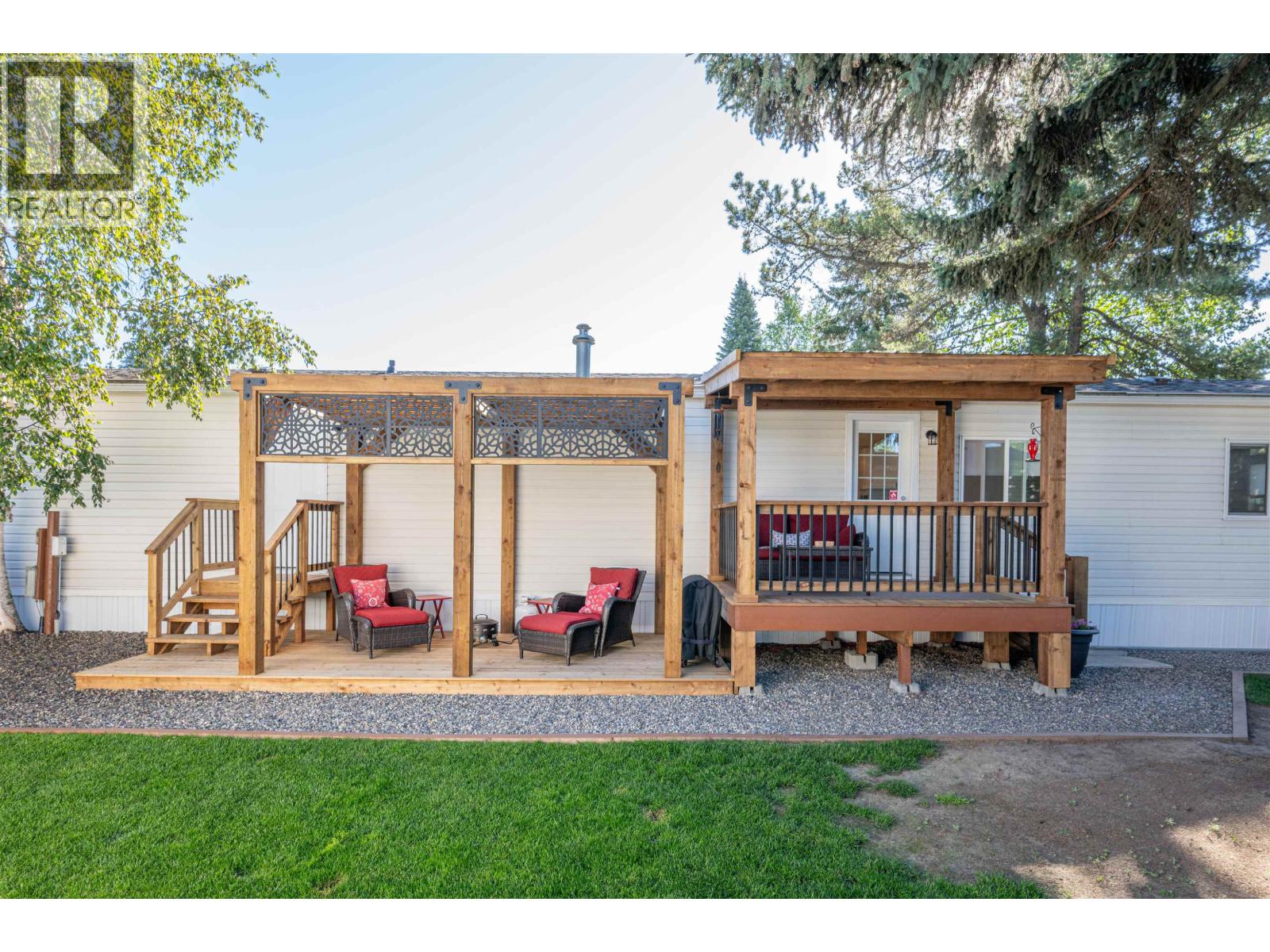 2 5164 Hart Highway, Prince George, British Columbia  V2K 3A1 - Photo 7 - R3157567