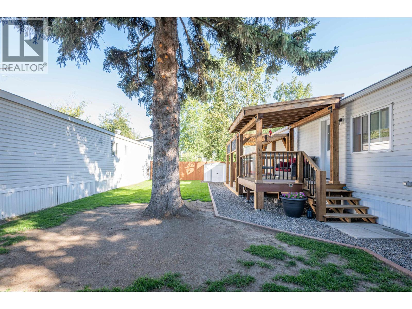 2 5164 Hart Highway, Prince George, British Columbia  V2K 3A1 - Photo 6 - R3157567