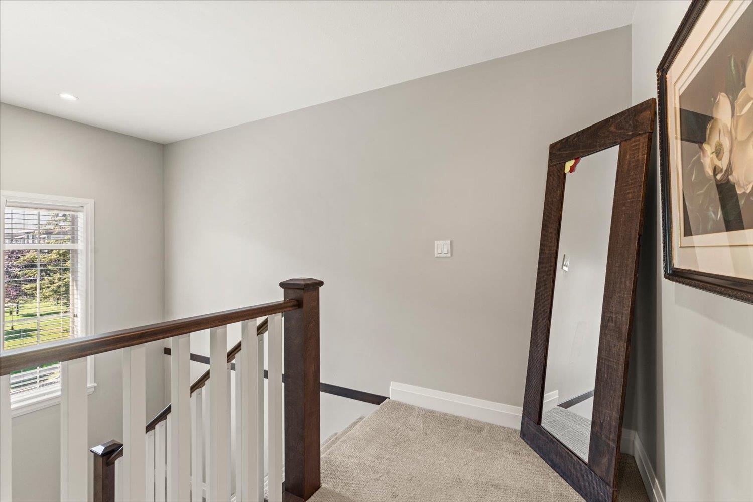 5578 Chinook Street, Sardis South, Chilliwack, British Columbia  V2R 0T3 - Photo 22 - R3147132