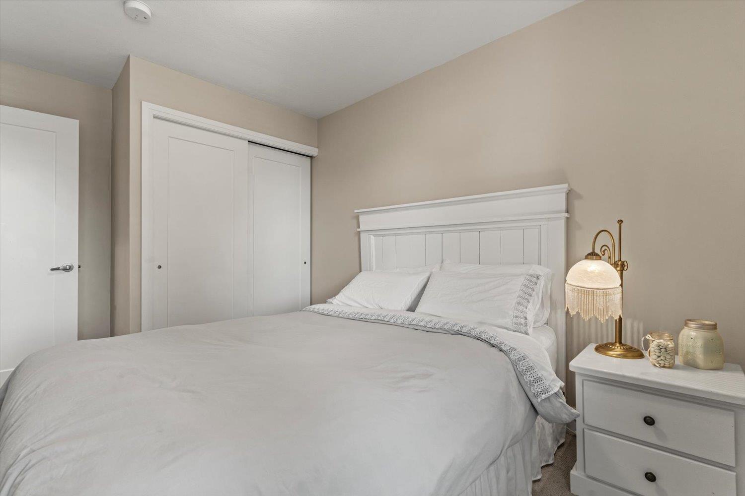 5578 Chinook Street, Sardis South, Chilliwack, British Columbia  V2R 0T3 - Photo 28 - R3147132