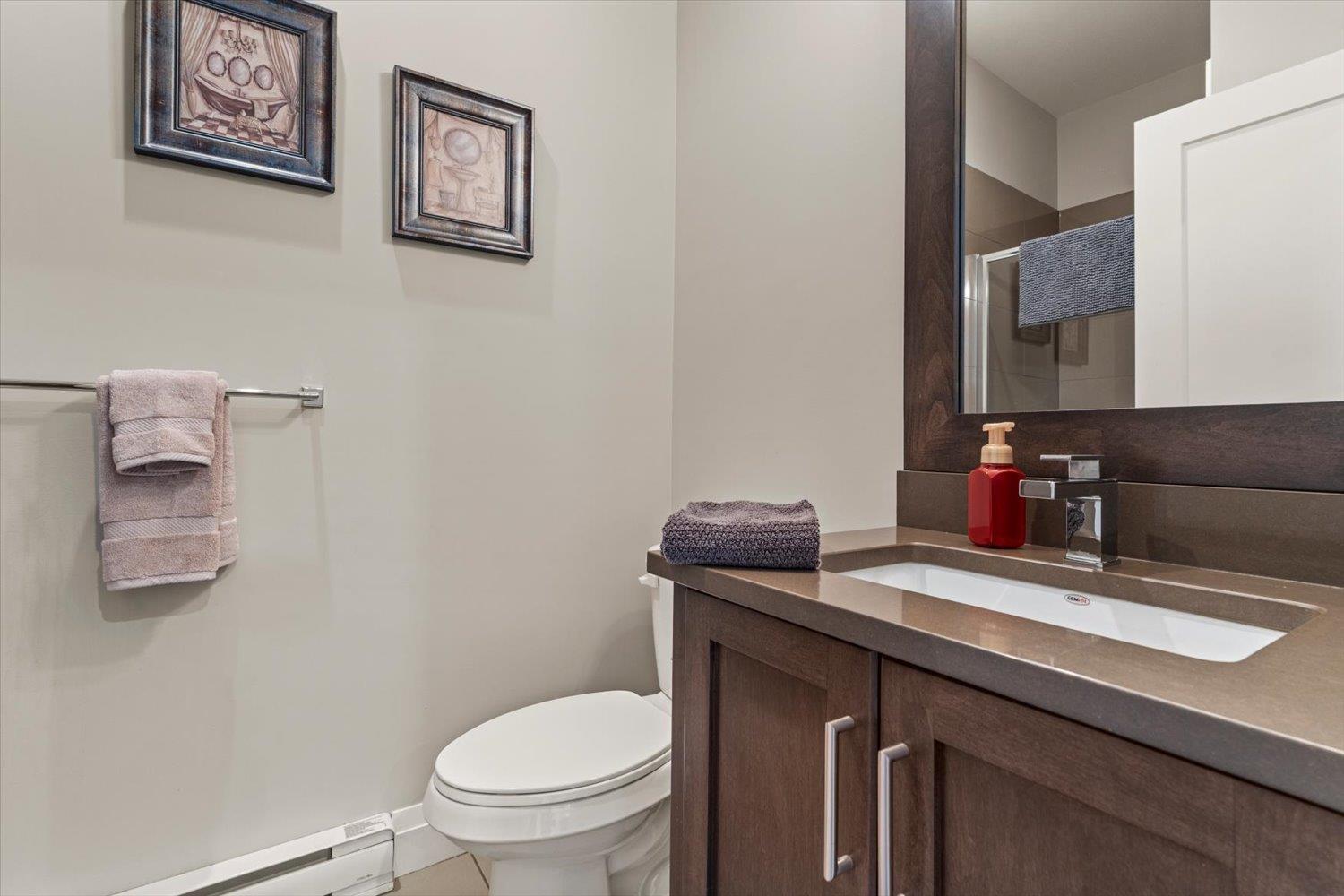 5578 Chinook Street, Sardis South, Chilliwack, British Columbia  V2R 0T3 - Photo 35 - R3147132