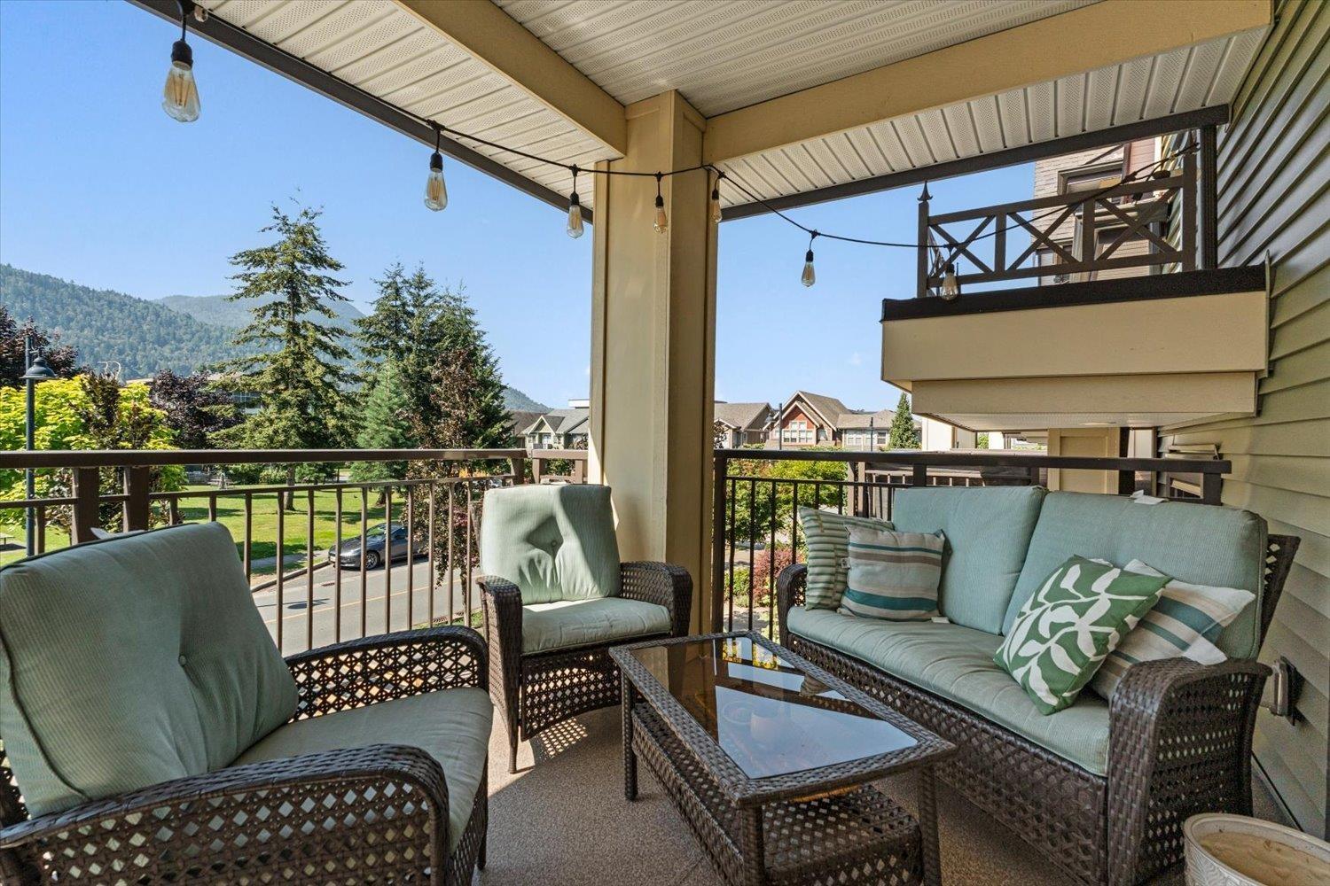 5578 Chinook Street, Sardis South, Chilliwack, British Columbia  V2R 0T3 - Photo 19 - R3147132