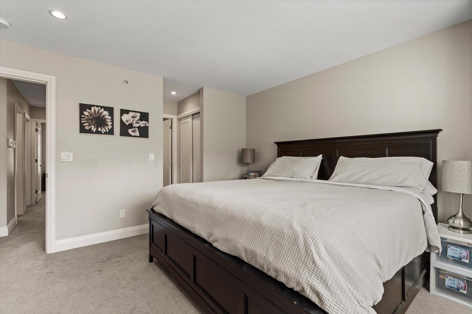 5578 Chinook Street, Sardis South, Chilliwack, British Columbia  V2R 0T3 - Photo 25 - R3147132