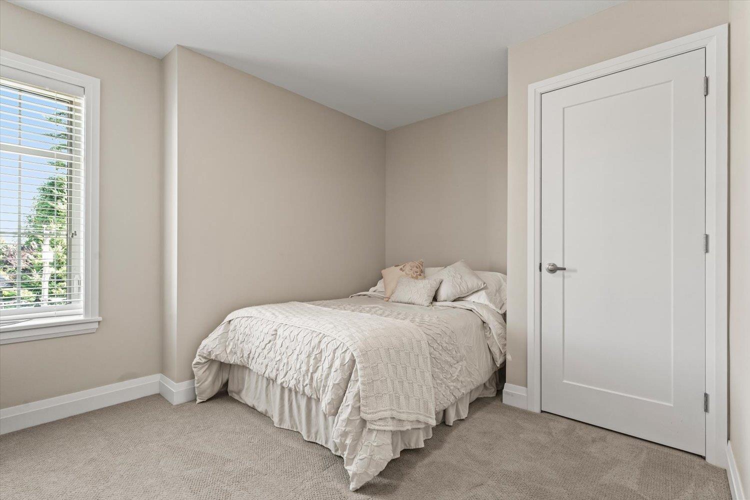 5578 Chinook Street, Sardis South, Chilliwack, British Columbia  V2R 0T3 - Photo 29 - R3147132