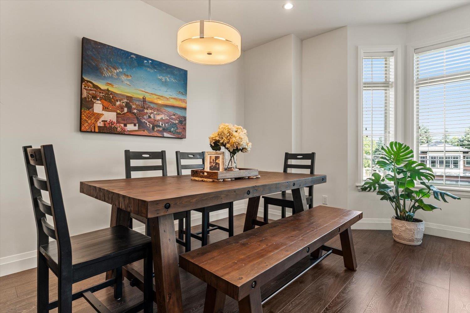5578 Chinook Street, Sardis South, Chilliwack, British Columbia  V2R 0T3 - Photo 18 - R3147132