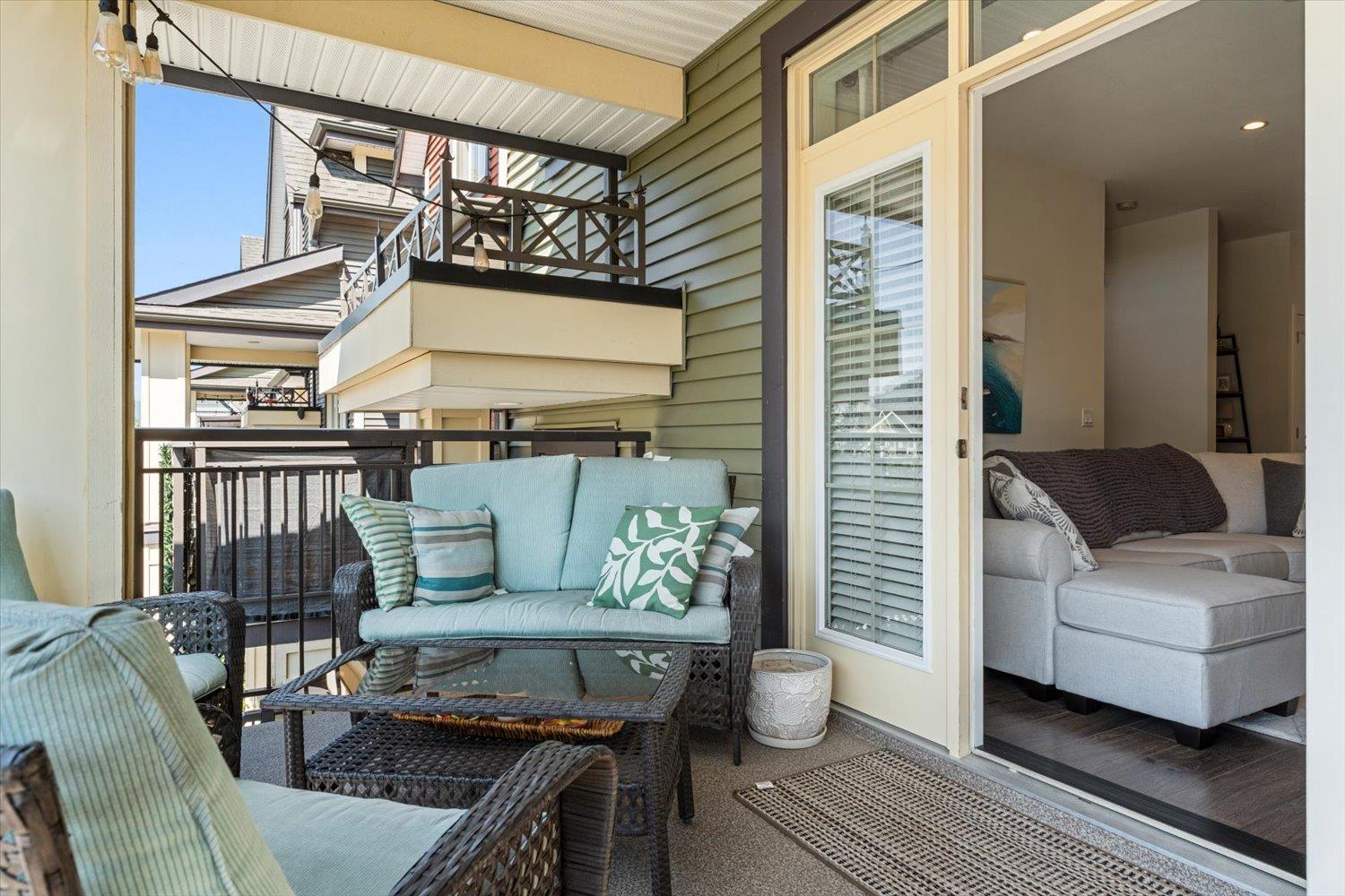 5578 Chinook Street, Sardis South, Chilliwack, British Columbia  V2R 0T3 - Photo 20 - R3147132