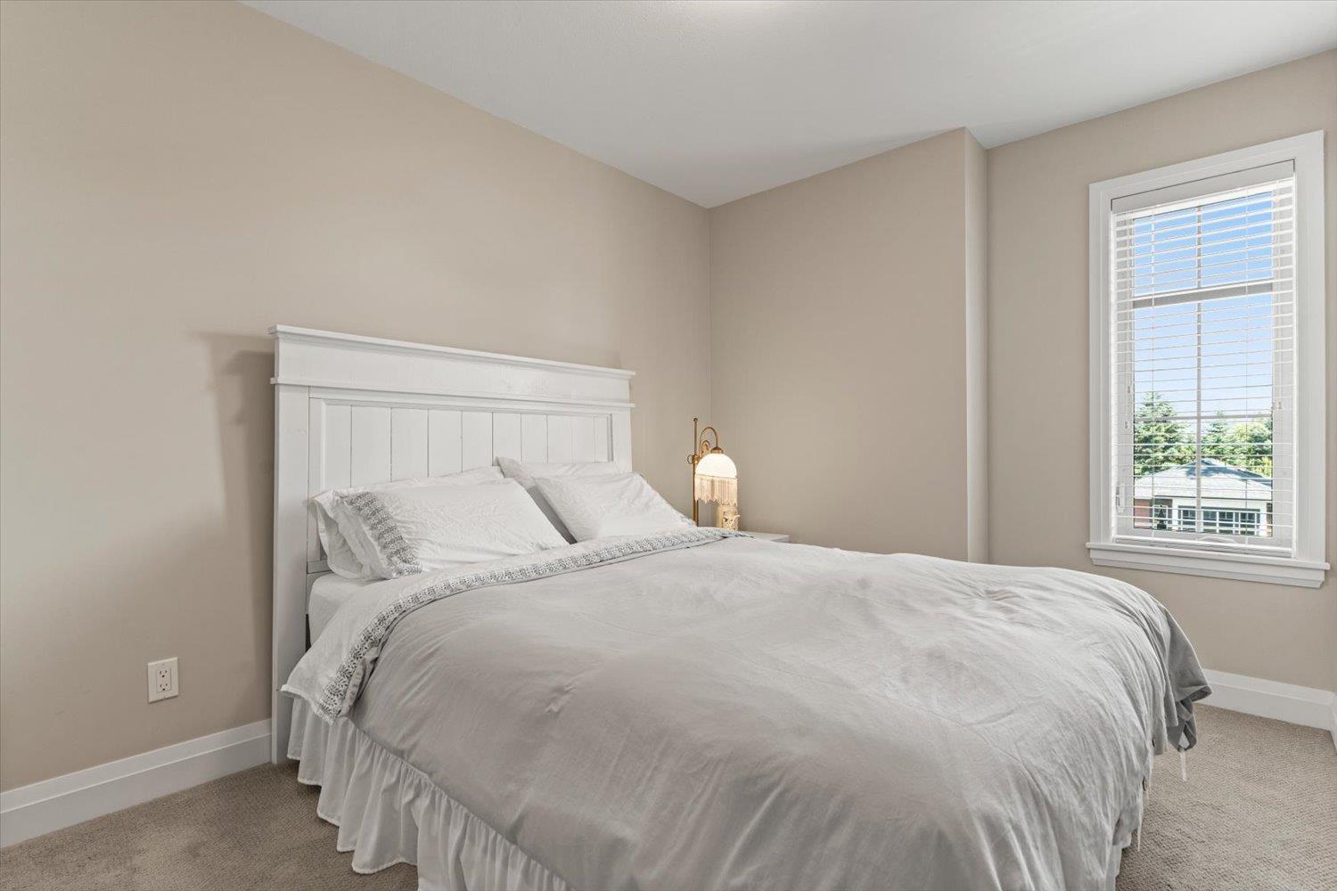 5578 Chinook Street, Sardis South, Chilliwack, British Columbia  V2R 0T3 - Photo 27 - R3147132