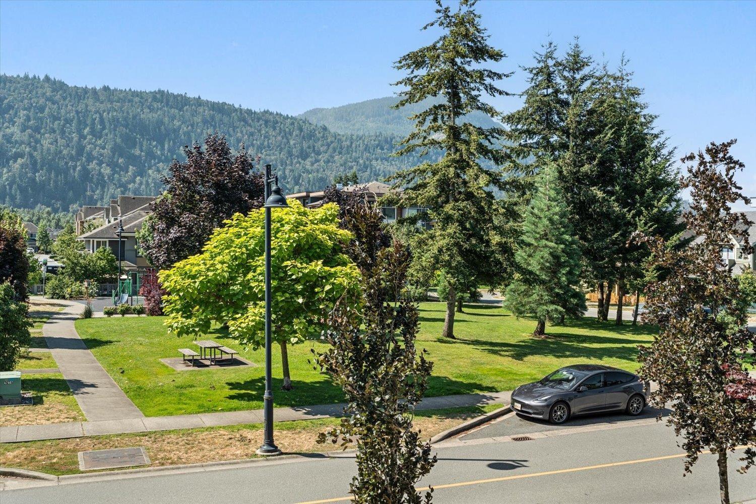5578 Chinook Street, Sardis South, Chilliwack, British Columbia  V2R 0T3 - Photo 21 - R3147132