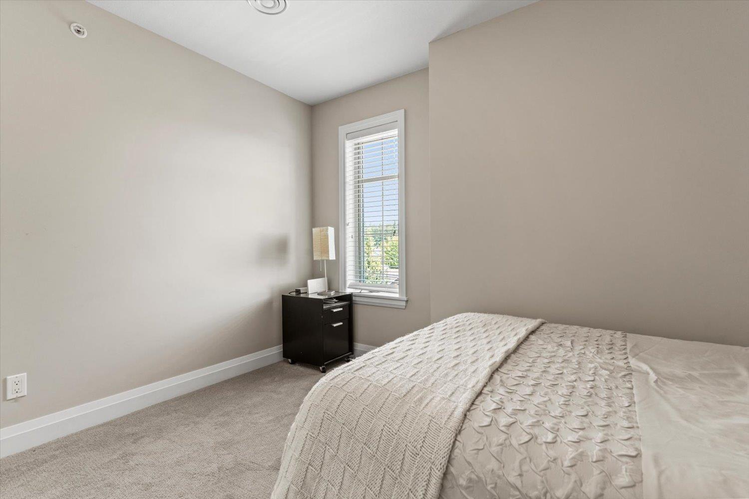 5578 Chinook Street, Sardis South, Chilliwack, British Columbia  V2R 0T3 - Photo 30 - R3147132