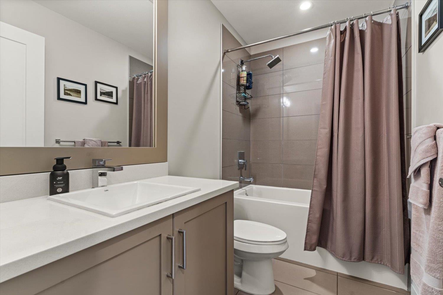5578 Chinook Street, Sardis South, Chilliwack, British Columbia  V2R 0T3 - Photo 31 - R3147132