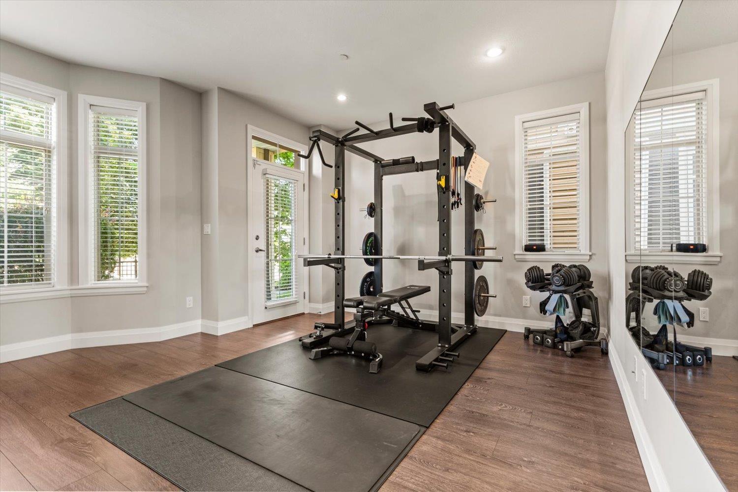 5578 Chinook Street, Sardis South, Chilliwack, British Columbia  V2R 0T3 - Photo 33 - R3147132