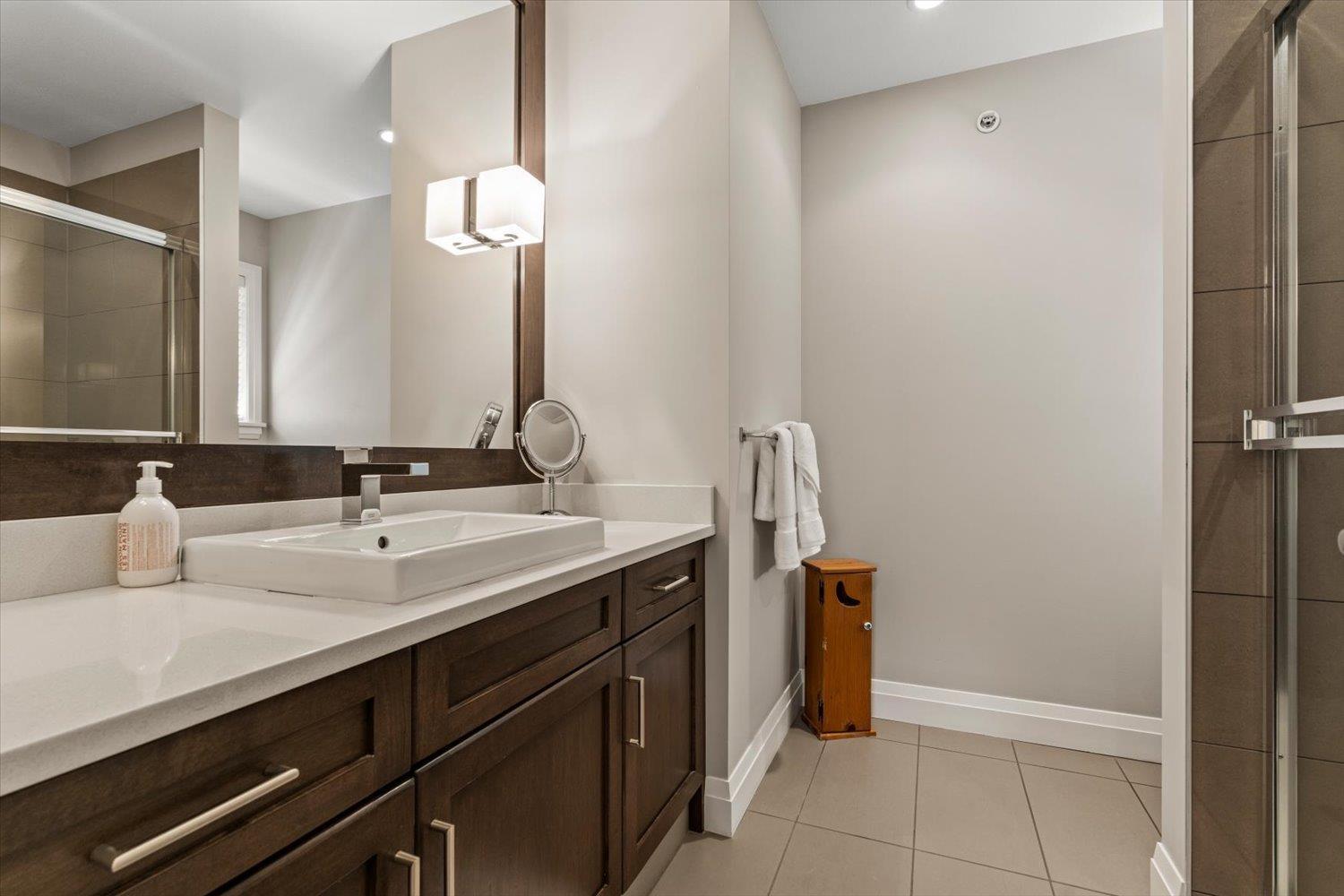 5578 Chinook Street, Sardis South, Chilliwack, British Columbia  V2R 0T3 - Photo 26 - R3147132