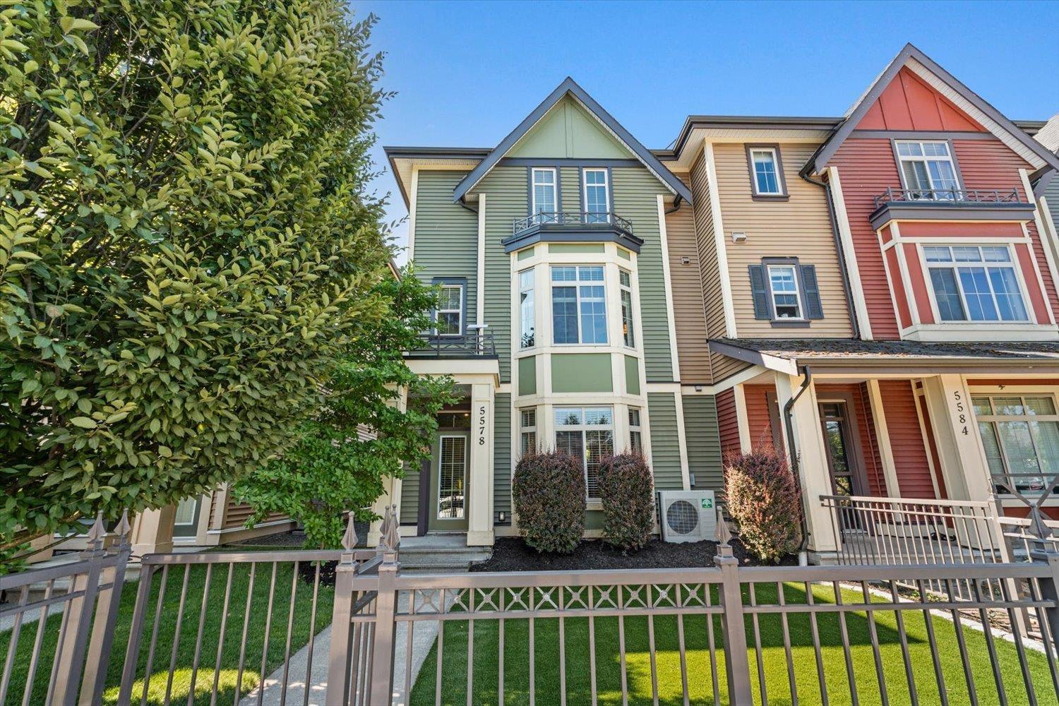 5578 Chinook Street, Sardis South, Chilliwack, British Columbia  V2R 0T3 - Photo 37 - R3147132