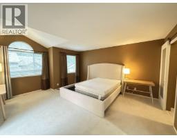 <div class="price">$1,360,000</div> 37 Deerwood Place, Port Moody<br><div style="margin-bottom:8px;"><small>Macdonald Realty Westmar</small></div><div class='bed_bath'>3 Bed | 3 Bath</div>