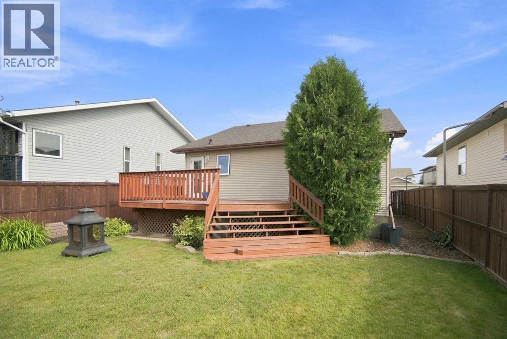 132 Downing Close, Red Deer, Alberta  T4R 3K1 - Photo 31 - A2337562