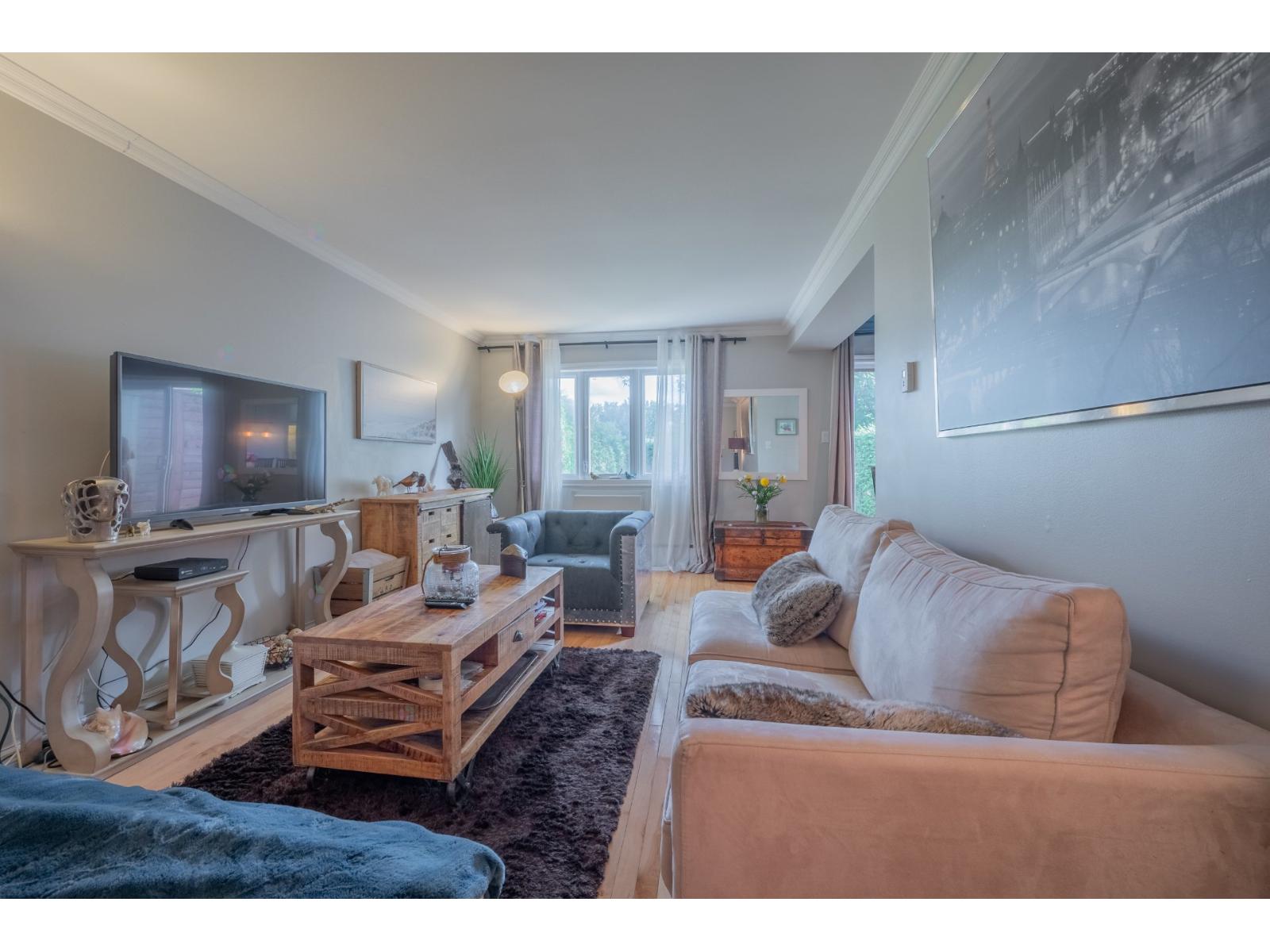 1700 Place Dunant|#5 Saint-Bruno-de-Montarville Quebec Canada J3V2Y2 2