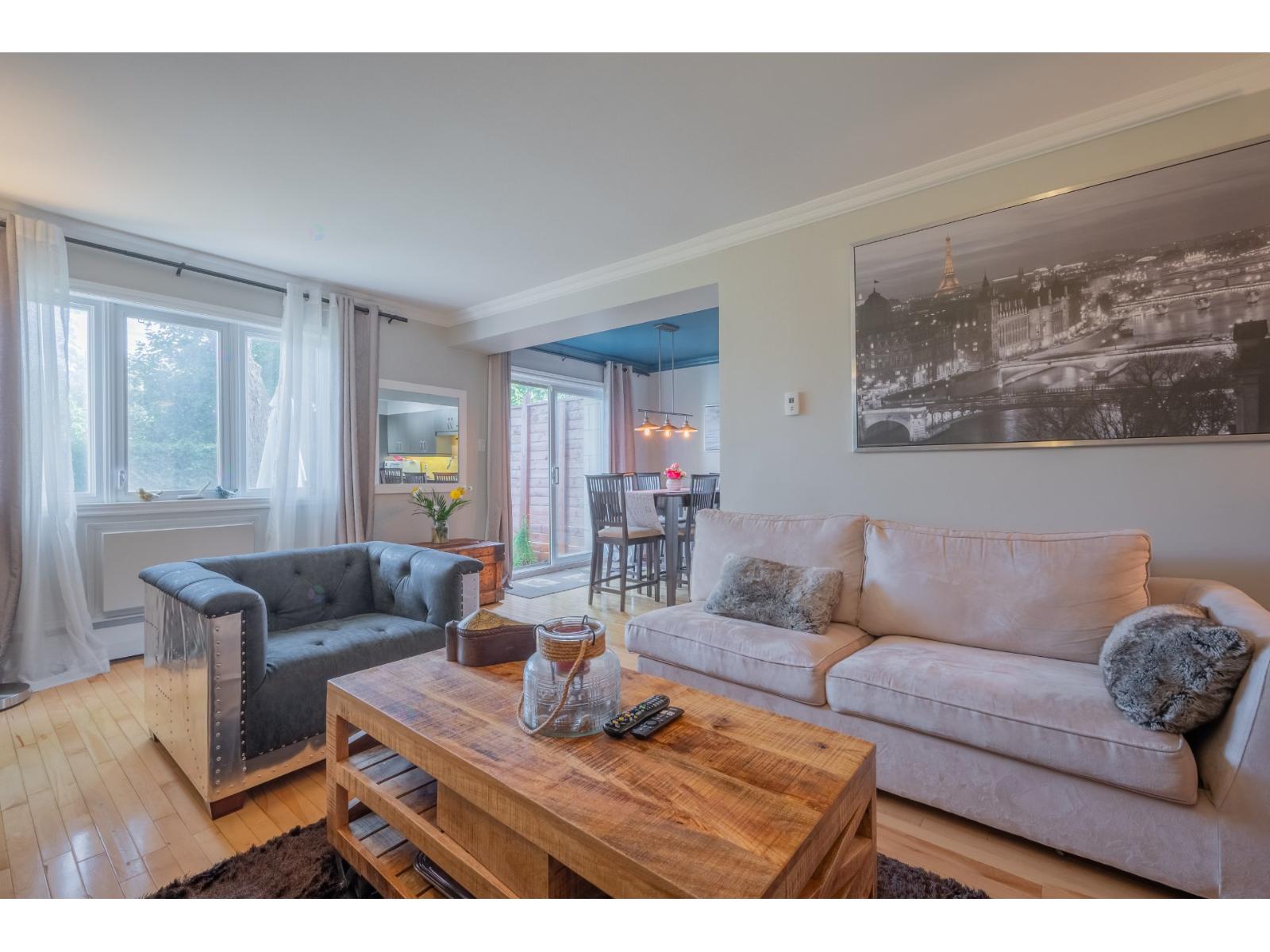 1700 Place Dunant|#5 Saint-Bruno-de-Montarville Quebec Canada J3V2Y2 3