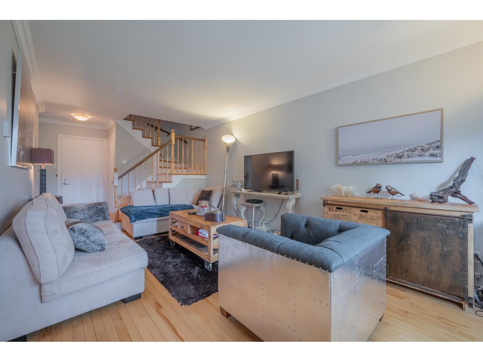 1700 Place Dunant|#5 Saint-Bruno-de-Montarville Quebec Canada J3V2Y2 4