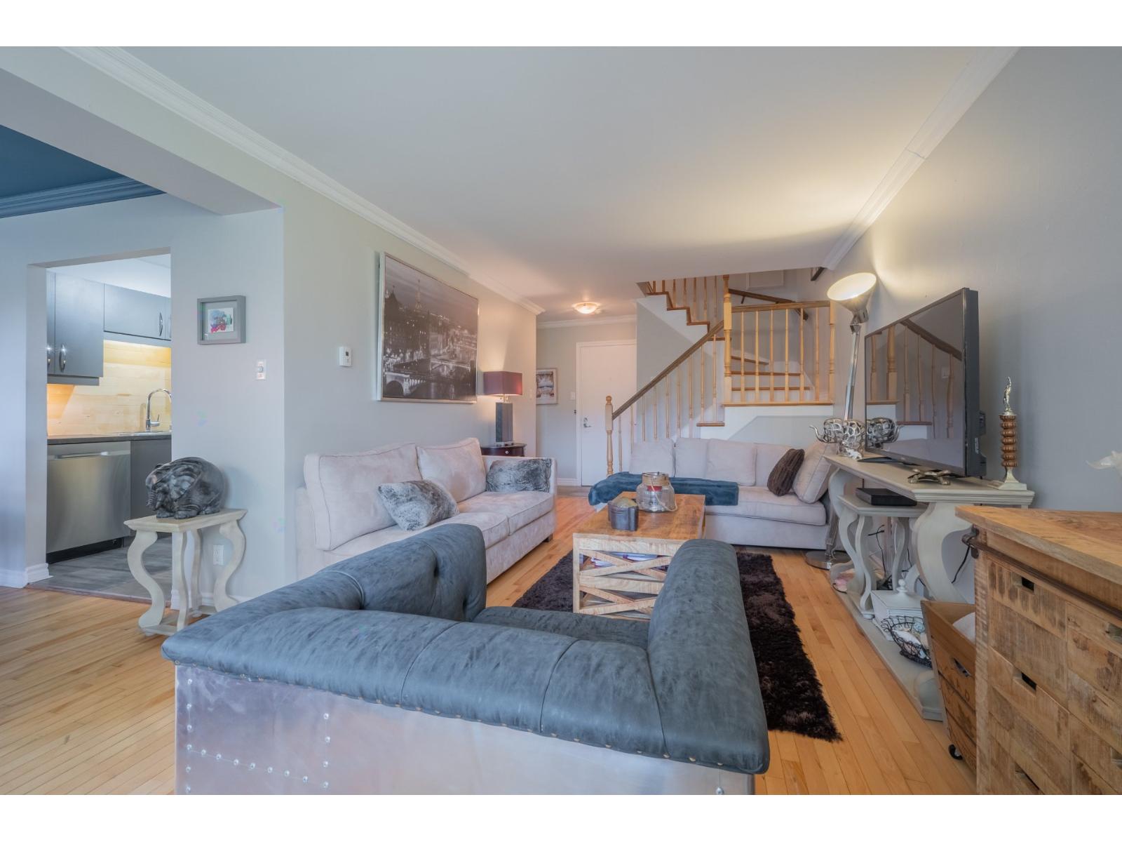 1700 Place Dunant|#5 Saint-Bruno-de-Montarville Quebec Canada J3V2Y2 5