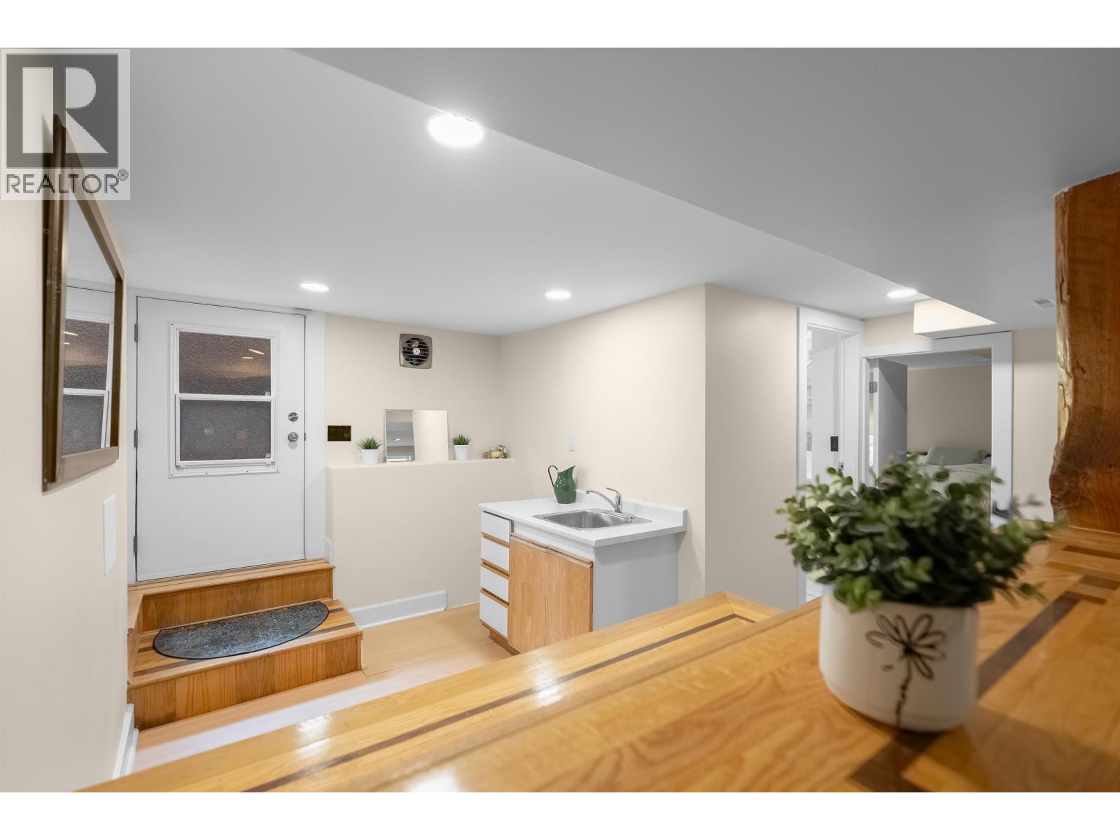 4504 Beatrice Street, Vancouver, British Columbia  V5N 4J2 - Photo 20 - R3157271