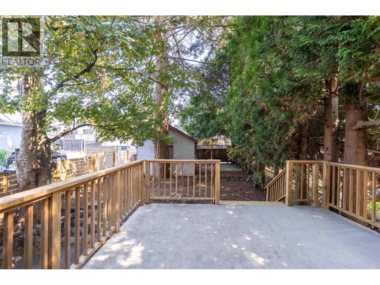 4504 Beatrice Street, Vancouver, British Columbia  V5N 4J2 - Photo 30 - R3157271
