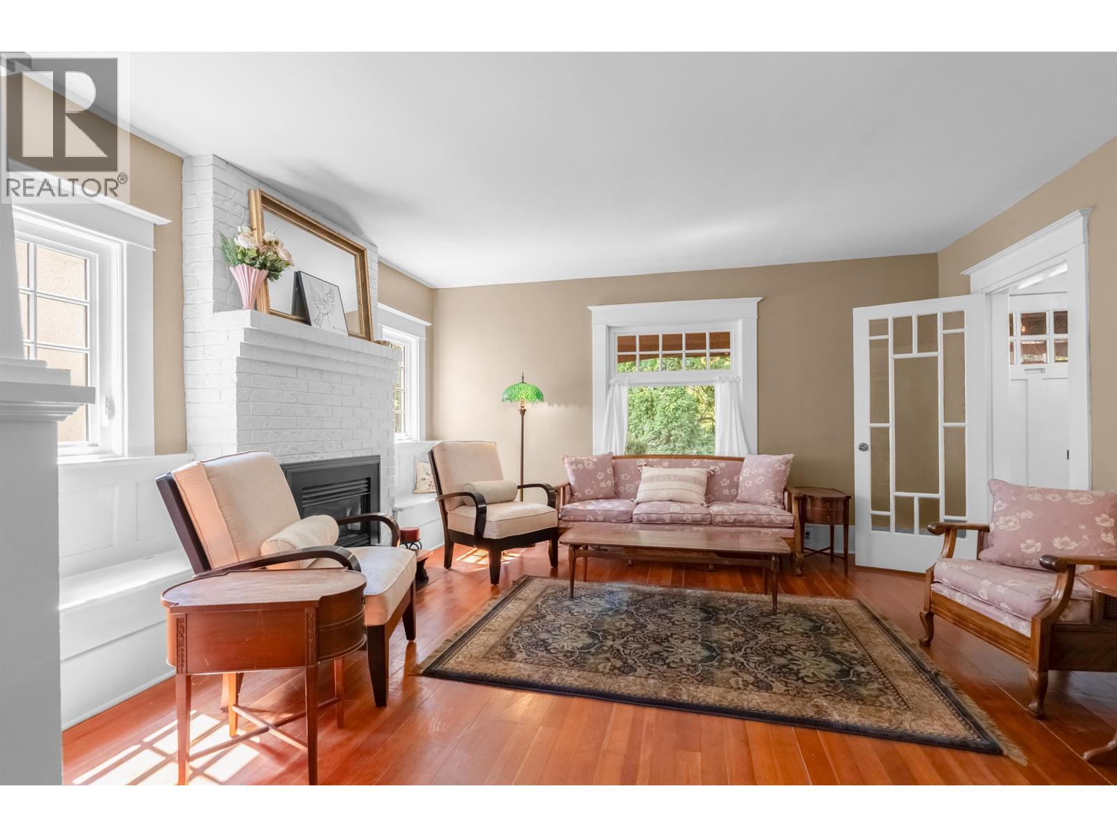 4504 Beatrice Street, Vancouver, British Columbia  V5N 4J2 - Photo 7 - R3157271