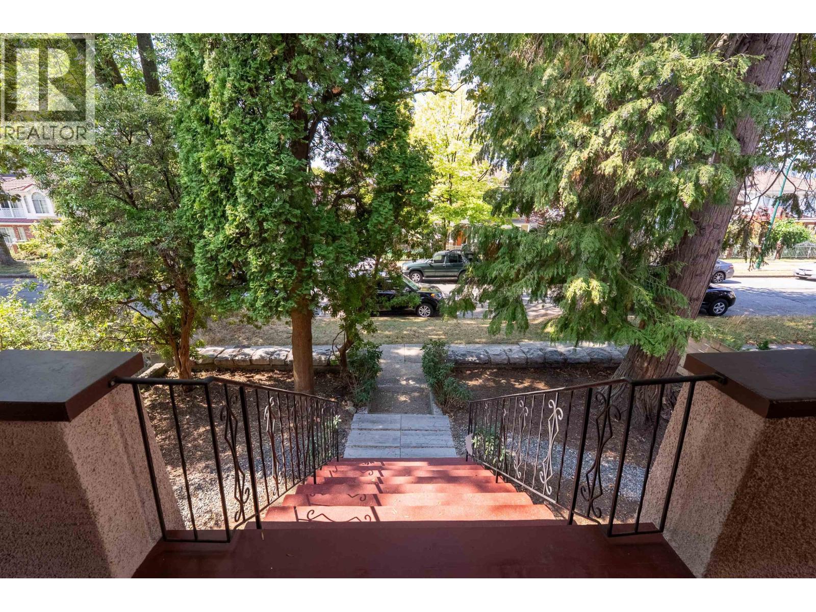 4504 Beatrice Street, Vancouver, British Columbia  V5N 4J2 - Photo 3 - R3157271