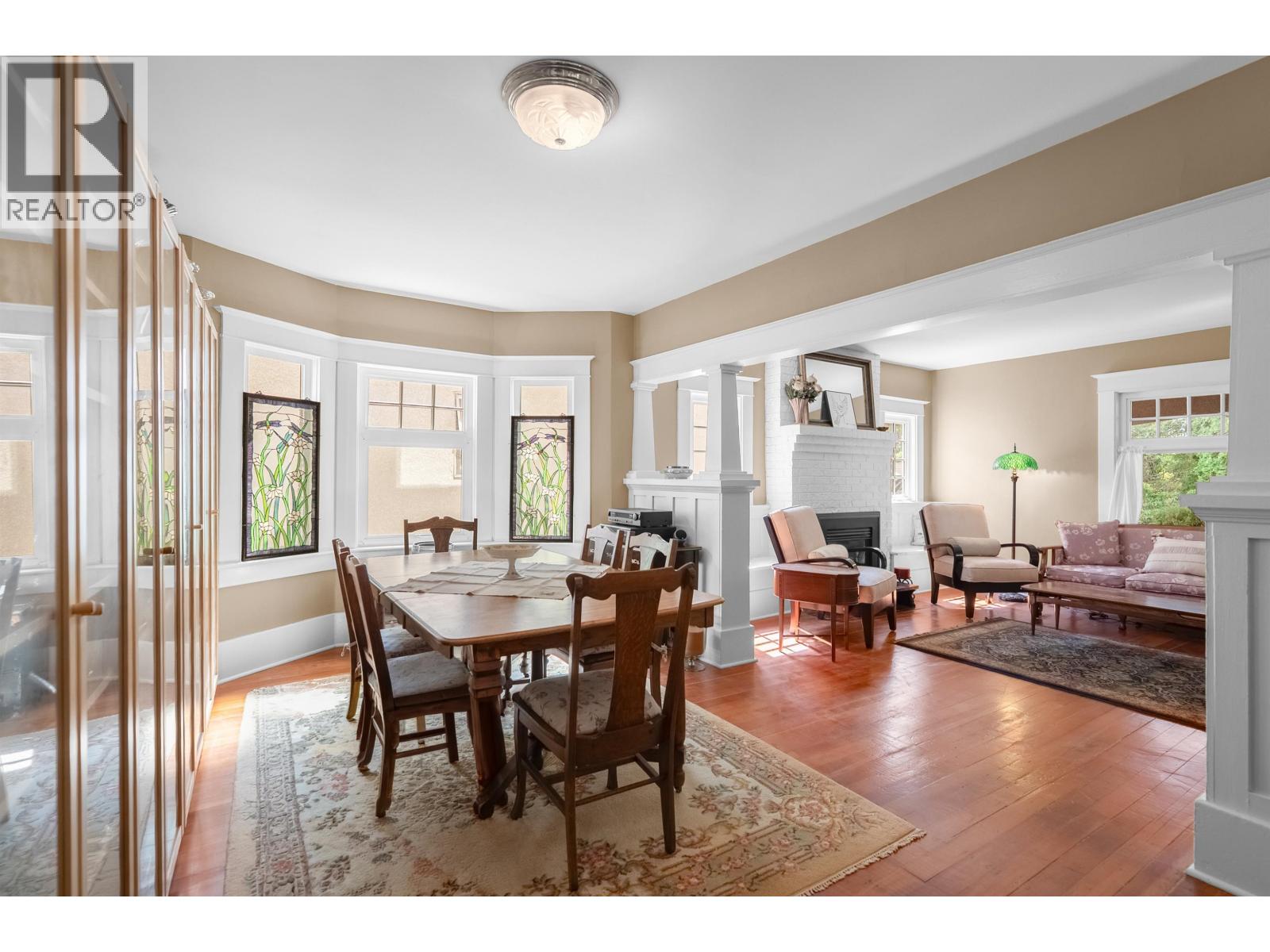 4504 Beatrice Street, Vancouver, British Columbia  V5N 4J2 - Photo 8 - R3157271