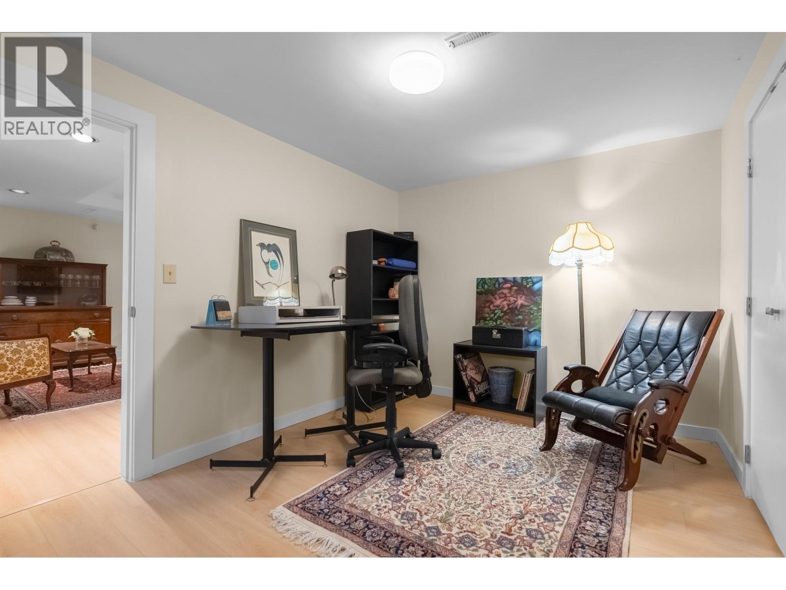 4504 Beatrice Street, Vancouver, British Columbia  V5N 4J2 - Photo 24 - R3157271