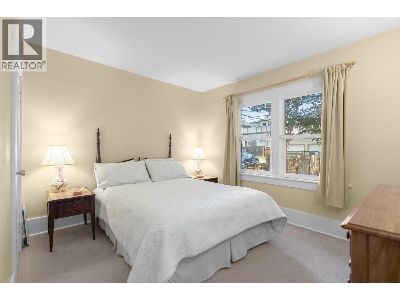 4504 Beatrice Street, Vancouver, British Columbia  V5N 4J2 - Photo 12 - R3157271